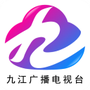 https://static.down8818.com/uploads/20260715/6a56ea6c207e62.48674733.png
