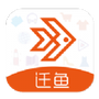 https://static.down8818.com/uploads/20260715/6a56eb96b5e8b5.69798262.png