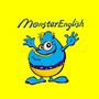 https://static.down8818.com/uploads/20260715/6a56ecb8e5c144.43389625.png