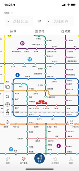 亿通行[图1]