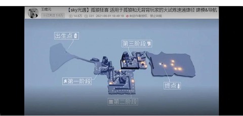 绝地求生身上怎么带火[图2]