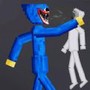 https://static.down8818.com/uploads/20260715/6a56ef89c0e028.30271217.png