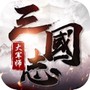 微信