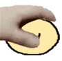 https://static.down8818.com/uploads/20260715/6a56f2349f9a45.13885330.png