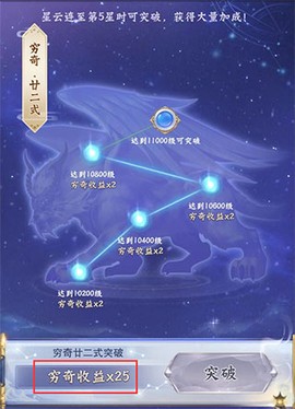 神兽养成记[图2]