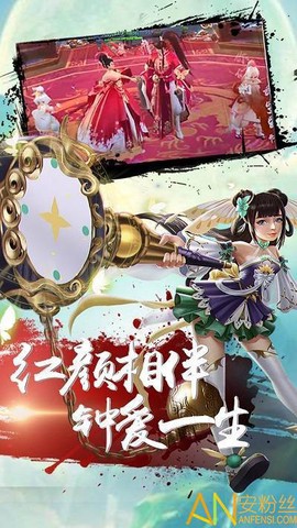 弑之神[图1]