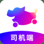 微信