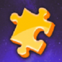 https://static.down8818.com/uploads/20260715/6a56f84f173c02.48892182.png