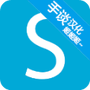 https://static.down8818.com/uploads/20260715/6a56fadfd76f67.90740365.png