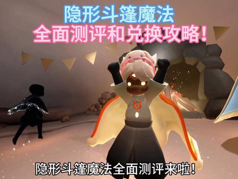 冒险岛2如何隐藏披风[图2]