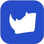 https://static.down8818.com/uploads/20260715/6a56fef79f8136.15255309.png