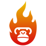 https://static.down8818.com/uploads/20260715/6a5700745b2cd6.23301851.png