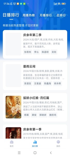 新大师兄影视图2