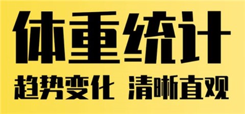 柠檬体重记录图2