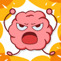 https://static.down8818.com/uploads/20260715/6a5703e5e96644.91122351.png