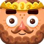Seabeard安装器