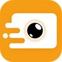 https://static.down8818.com/uploads/20260715/6a570822d3da56.38595125.png