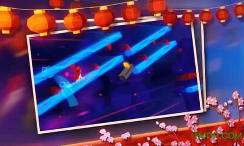 斗篷英雄图1