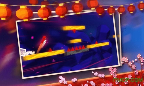 斗篷英雄图2