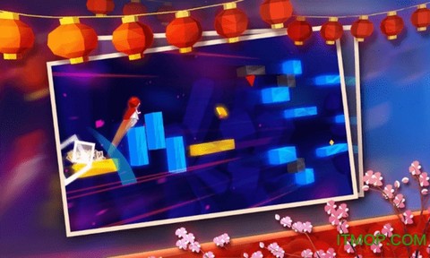 斗篷英雄图3