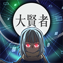 英魂之刃[图6]