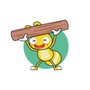 https://static.down8818.com/uploads/20260715/6a5718d0ed92b6.99581951.png