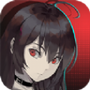 https://static.down8818.com/uploads/20260715/6a571d8c869ba2.07668542.png