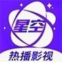 https://static.down8818.com/uploads/20260715/6a5720187d7971.92092146.png