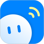 https://static.down8818.com/uploads/20260715/6a5726aa76ea72.27542023.png