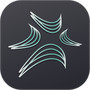 https://static.down8818.com/uploads/20260715/6a5726b83e62e7.85788140.png
