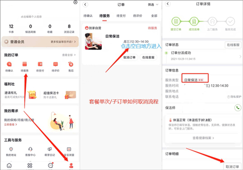 天鹅到家[图1]