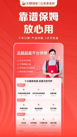 天鹅到家图1