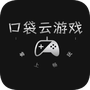 https://static.down8818.com/uploads/20260715/6a572a97a792a1.71644298.png