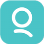 https://static.down8818.com/uploads/20260715/6a572f258350a2.88011511.png
