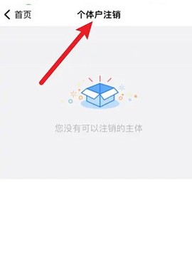 登记注册身份验证[图2]