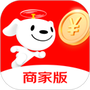 京东秒送商家