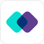 https://static.down8818.com/uploads/20260715/6a5737f5f39b90.68434827.png