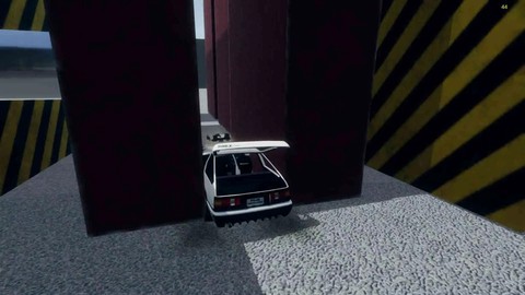 车祸模拟器：竞技场[图5]