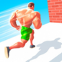 https://static.down8818.com/uploads/20260715/6a573db920c8d8.34270062.png