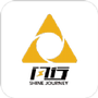 https://static.down8818.com/uploads/20260715/6a573ed8cfad79.30627493.png