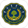 云南农业大学