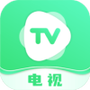 微信
