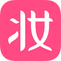 https://static.down8818.com/uploads/20260715/6a5740c52d05b8.24460106.png