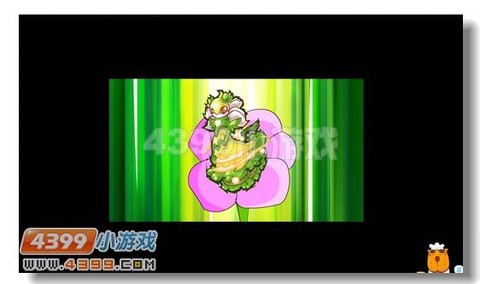 赛尔号魔域仙子刷什么