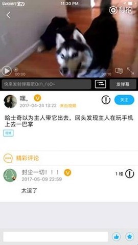 宅樱图1