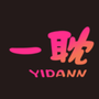 微信