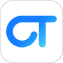 https://static.down8818.com/uploads/20260715/6a57494360a9b0.72712316.png