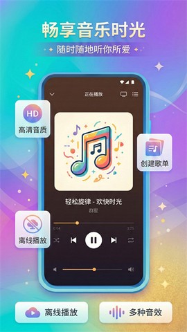 城通网盘图3