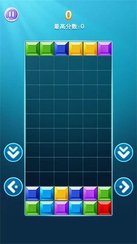 罗斯方块[图1]
