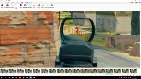 https://static.down8818.com/uploads/20260715/6a574d6104e066.44747995.png